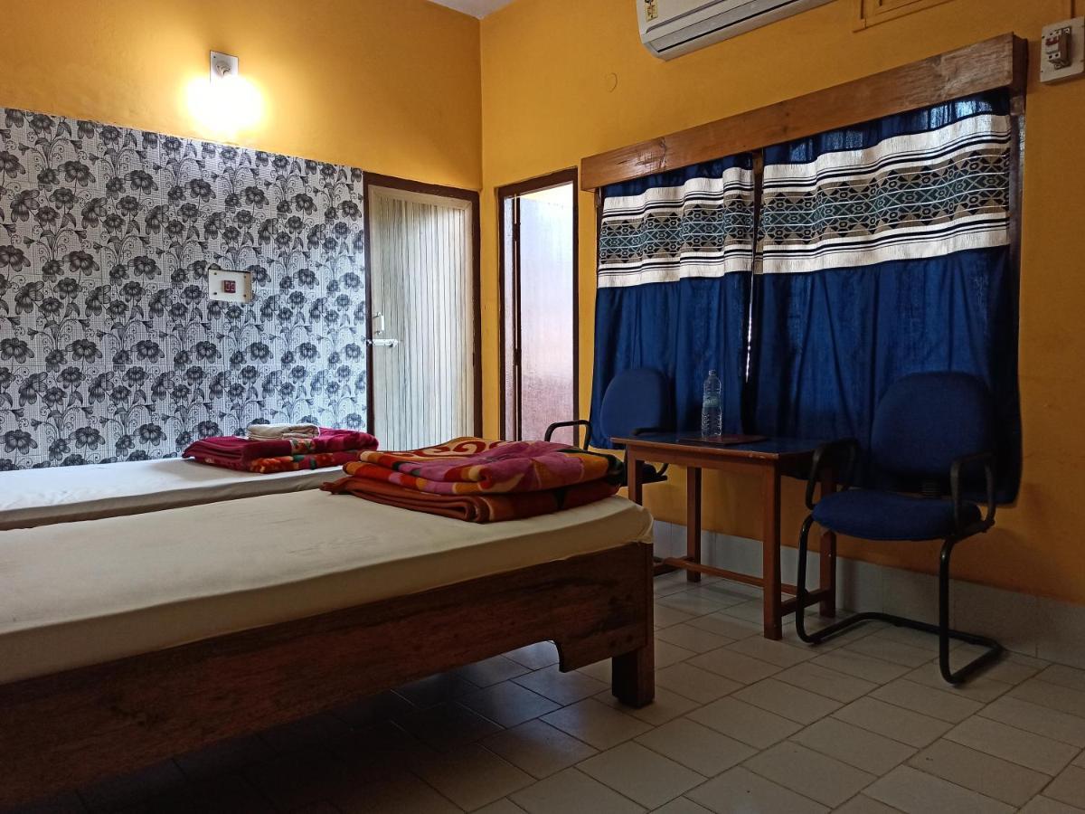 Hotel Aane Itānagar Esterno foto